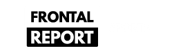 Frontal Report
